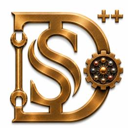 Dautsons logo
